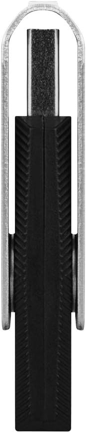 Aiibe 32 GB Flash Drive 10 Pack Bulk 32GB USB Flash Drives 2.0 USB Stick Thumb Drive 32GB 32G USB Drive Pack, Black