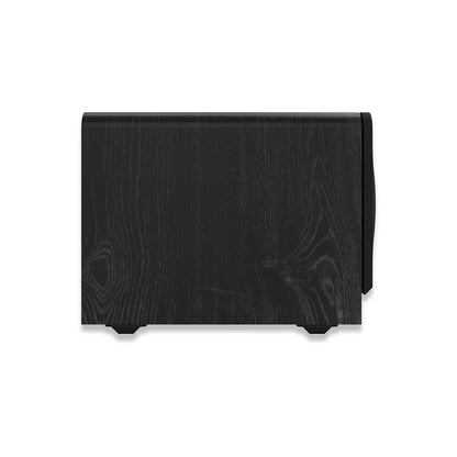 Klipsch Reference Premiere RP-1200SW 12" High Excursion Subwoofer