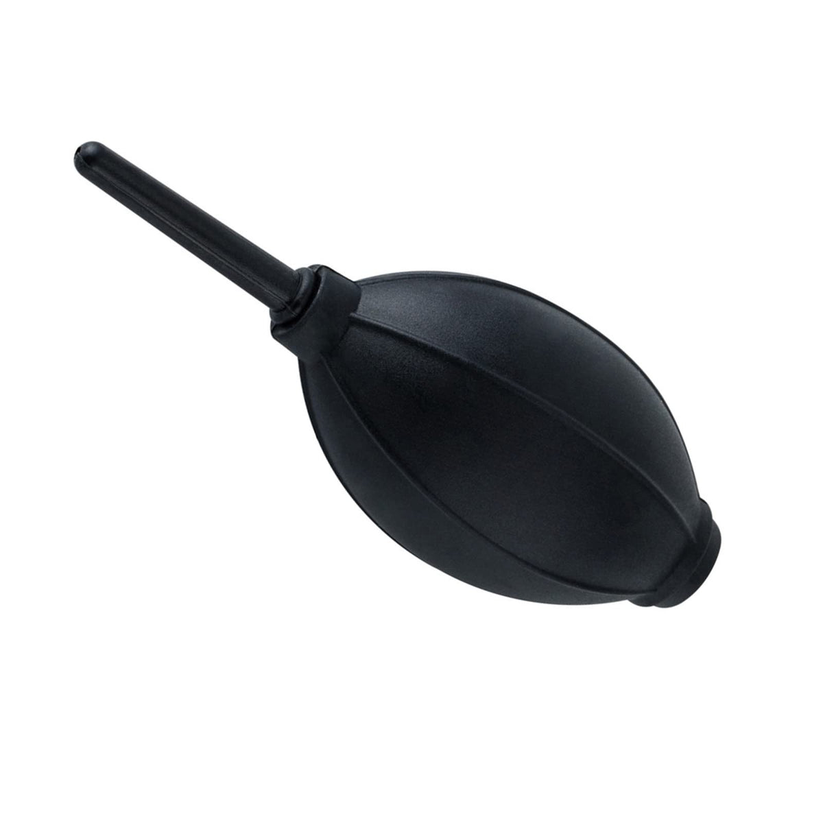 Upgraded Version Soft Tip Silicone Camera Dust Blower Lens Air Blower