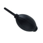Upgraded Version Soft Tip Silicone Camera Dust Blower Lens Air Blower