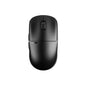 Pulsar Gaming Gears Pulsar Lab X2F Wireless Gaming Mouse, Mini, Black