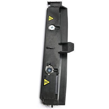 P1080383-226 New Kit Printhead for Zebra ZD621t ZD620t ZD420t ZD621 T-Series Thermal Mobile Label Printer 203dpi P1112640-240