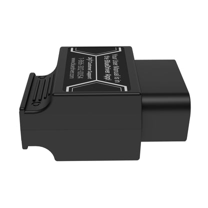 BlueDriver OBD2 Scanner Bluetooth, No Subscription, ABS SRS TPMS
