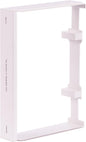 Extension Kit for Obzetap (Standard gapbook, White)