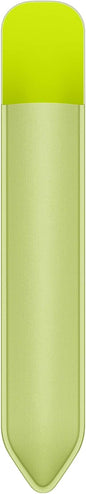 MoKo Pencil Holder Sticker Fit Apple Pencil Pro, Apple Pencil (USB-C), Apple Pencil 1st/2nd Generation, Elastic Pencil Pocket Pouch Adhesive Sleeve Attached to iPad Case for Stylus Pens, Tender Green
