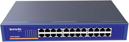 Tenda mesh WiFi System