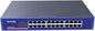 Tenda mesh WiFi System