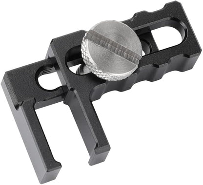 Universal HDMI Cable Clamp Clip for Various DSLR Camera Cages