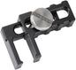 Universal HDMI Cable Clamp Clip for Various DSLR Camera Cages