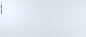 Pulsar - Superglide Premium Glass Mouse Pad XXL ALUMINO-Silicate Glass Surface Anti-Slip Fully Molded high-Density Silicone Rubber 38.5in x 16.5in (XXL, White)