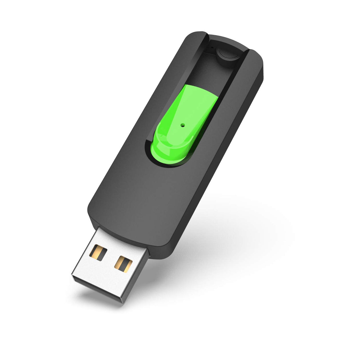 Aiibe 256GB USB 3.0 Flash Drive USB Drive Thumb Drive 256GB USB Flash Drive Memory Stick Jump Drive for Laptop