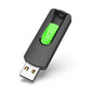 Aiibe 256GB USB 3.0 Flash Drive USB Drive Thumb Drive 256GB USB Flash Drive Memory Stick Jump Drive for Laptop