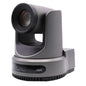 PTZOptics Move 4K SDI/HDMI/USB/IP PTZ Camera (Gray)
