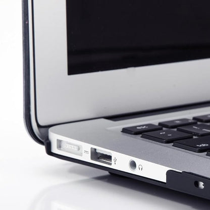 KECC Compatible with MacBook Pro 13 inch Case 2020-2025, 2016-2019 Release M2 M1 A2338 A2289 A2251 A2159 A1989 A1706 A1708 Plastic Hard Shell + Keyboard Cover + Sleeve, Pink Mist