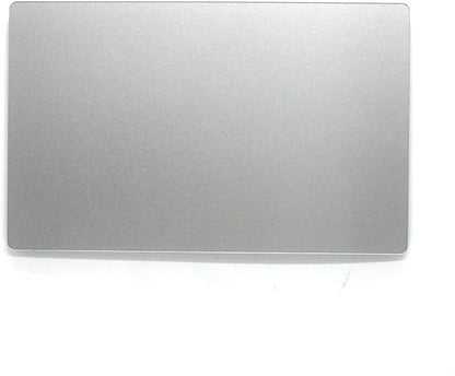 Padarsey Replaceme Trackpad Touchpad for MacBook Pro Retina 15" Unibody A1707 Touch Pad (Fit 2016-2017 Version) (A1707 2016-2017 15" (Silver))