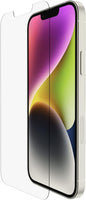 Belkin UltraGlass Screen Protector iPhone 14 Plus/13 Pro Max