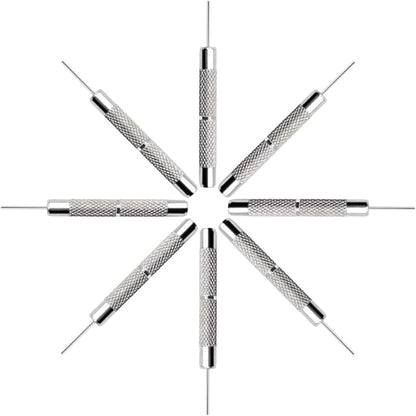 4 Pcs SIM Card Tray Eject Pin Tools Removal Tool Ejector Pin Needle for All Models Compatible with All iPhone, Samsung, HTC, Google, Sony, LG,Huawei Phones