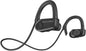 Walker's Shooting Ear & Hearing Protection Sport Electronic Bluetooth Rechargeable ATACS Wireless Earbuds