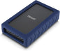 Oyen Digital Novus 8TB External USB-C 7200RPM Hard Drive