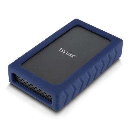 Oyen Digital Novus 8TB External USB-C 7200RPM Hard Drive