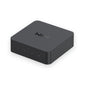 WiiM Pro Music Streamer to Upgrade Stereo with AirPlay 2, Spotify Connect