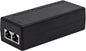Gigabit PoE+ Injector Adapter - 30W 48V Power Over Ethernet Plus - 10/100/1000Mbps, IEEE 802.3af/at Compliant - Up to 100 M (328 ft) Range, by ThePoEstore