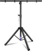 DJ Light Stand Heavy Duty Par Can Tripod T-Bar Stage Lights Stand Adjustable 39-70 Inch DJ Lighting Tripod Mount