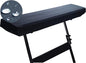 Piano Dust Cover 61-88 Keys Weighted Keyboard Small Keyboard Piano Covers Waterproof Locking Clasp Keep It From Dust and Dirt (76-88 KEYS)