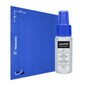 OPTIPAK Sparkle Anti-Reflective Lens Cleaner Spray kit | (1) 1oz Glasses Cleaner Spray + (1) Microfiber Cloth for Eyeglasses, Sunglasses, Lenses, Screens and Camera Cleaning Kit (2 Piece Set)