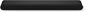 VIZIO 2.0 Soundbar w/Dolby Atmos & DTS:X, Bluetooth Speaker, QuickFit™ Compatible – SV200M-08 (New, 2024 Model)