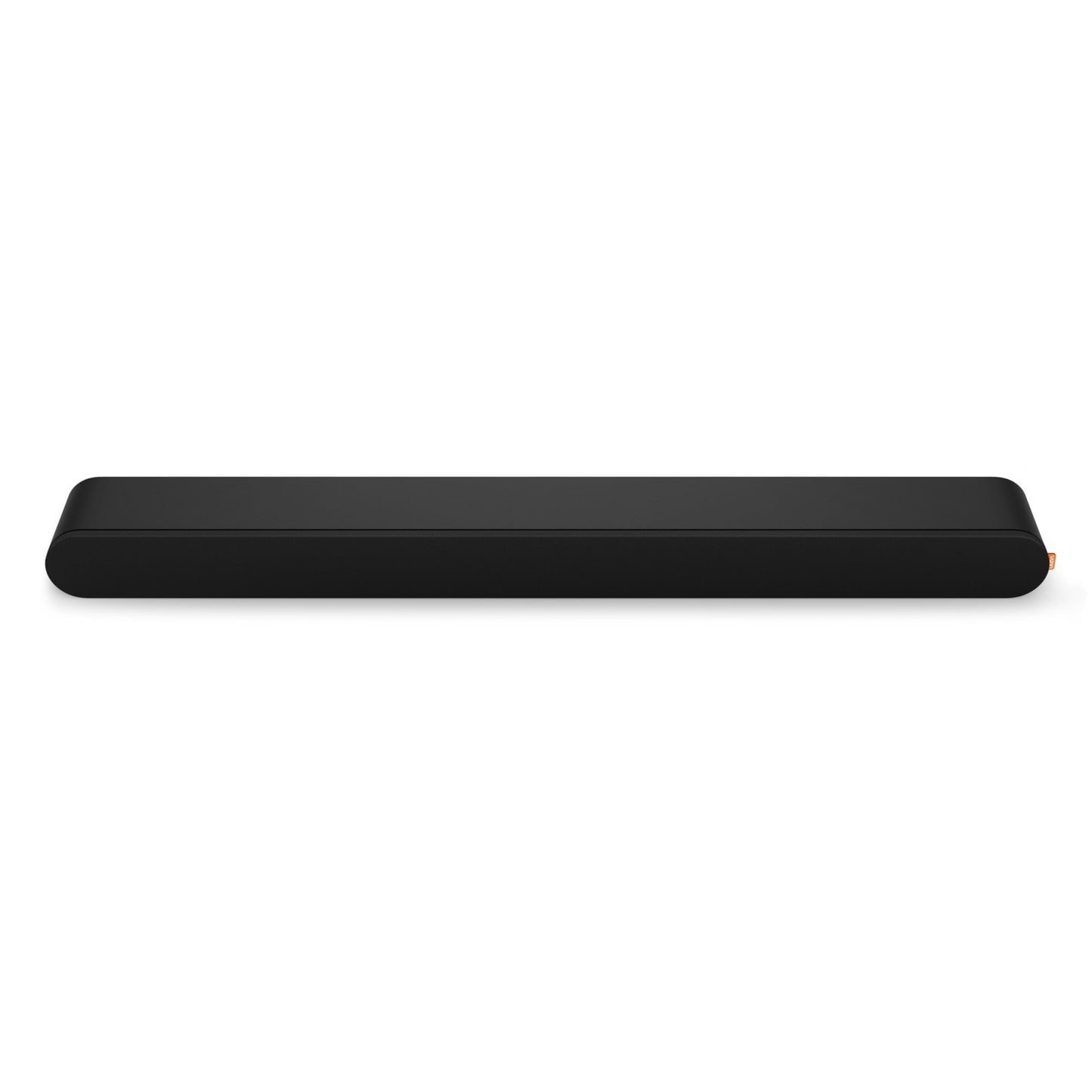 VIZIO 2.0 Soundbar w/Dolby Atmos & DTS:X, Bluetooth Speaker, QuickFit™ Compatible – SV200M-08 (New, 2024 Model)