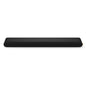 VIZIO 2.0 Soundbar w/Dolby Atmos & DTS:X, Bluetooth Speaker, QuickFit™ Compatible – SV200M-08 (New, 2024 Model)