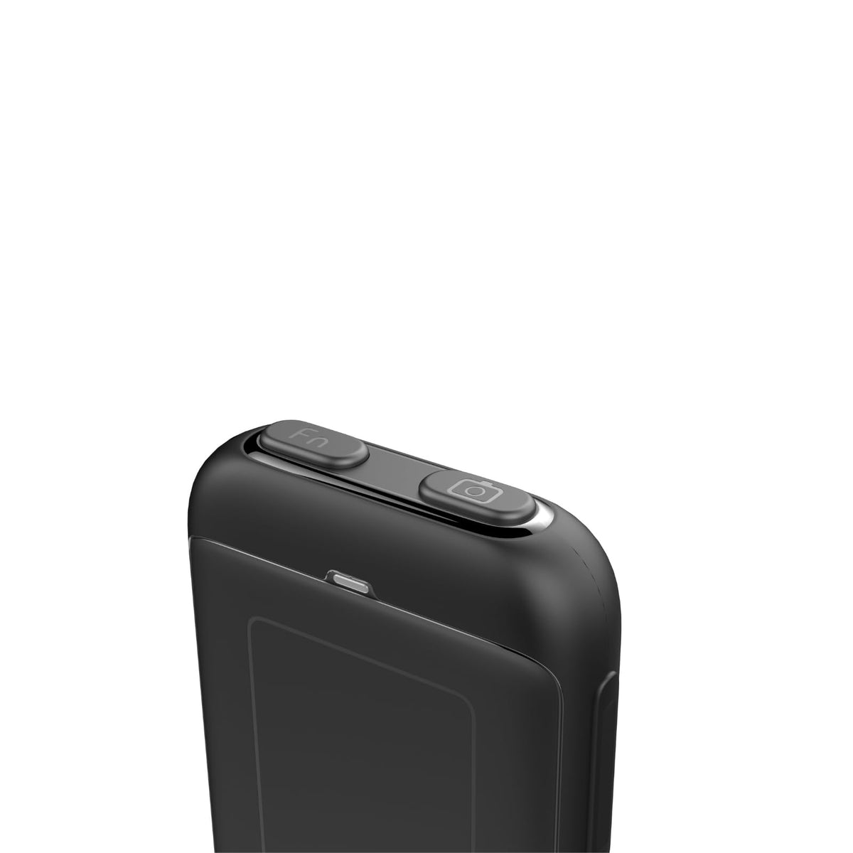 CheerTok Air - TikTok Scrolling Remote Control, Page Turner for Ebook Kindle, Bluetooth Wireless Camera Video Recording Remote for iPhone, iPad, Android, Cell Phones, Smartphones and Tablets