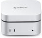 ORICO MiniMate Pro 512GB External SSD Compatibility with Mac mini M4, 40Gbps High Speed Trasmission, Portable Solid State Drive, M4Pro (512GB)
