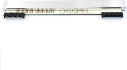 105934-037 New Printhead for Zebra GX420D GK420D ZP450 ZP550 ZP505 ZP500 Thermal Desktop Printer 203dpi Genuine