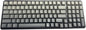 Redragon K744 GB PRO 99 Keys Wireless Gasket RGB Gaming Keyboard, 3-Mode Mechanical Keyboard w/Hot-Swap Socket, Gradient PBT Keycaps & 5-Layer Noise Dampening, Custom Linear Switch