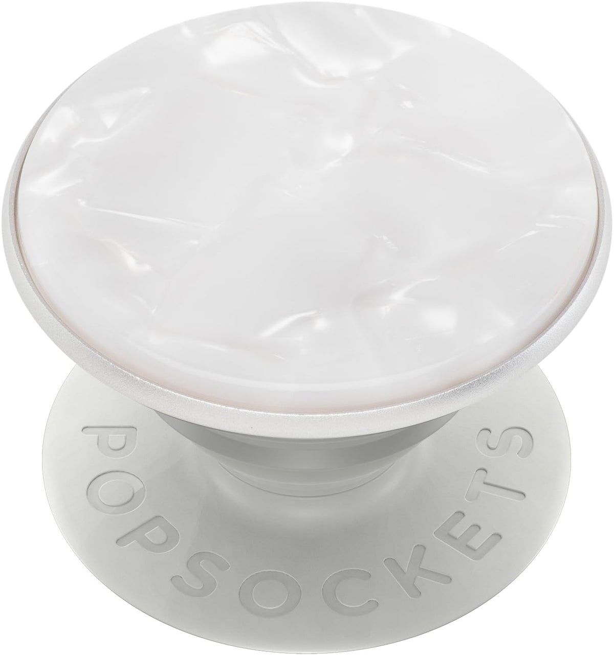 PopSockets Adhesive Phone Grip, Holder- Circus Regrind