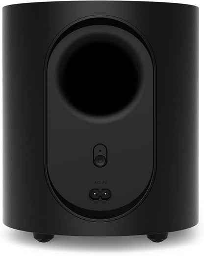 VIZIO 2.1 Soundbar, Wireless Subwoofer w/Dolby Atmos & DTS:X, Bluetooth Speaker, QuickFit™ Compatible – SV210M-08 (New, 2024 Model)