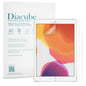 Diacube 2-Pack Anti Glare Screen Protector with Blue Light Filter For iPad Pro 11 inch M5 2025 / M4 2024, Anti-Glare Matte PET Film, Anti-Fingerprint, High Touch Sensitivity, Easy Installation