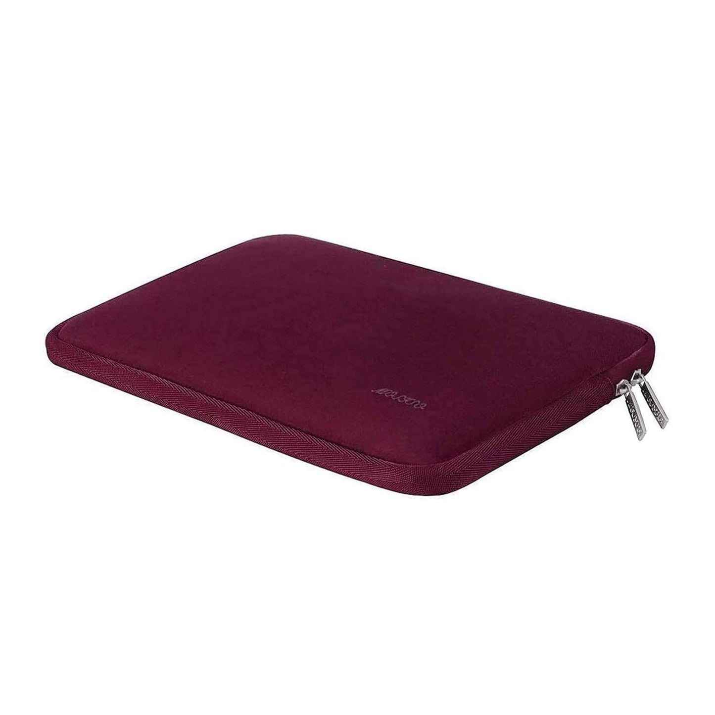 MOSISO Laptop Case 15 inch, 15 inch Laptop Sleeve with Small Case