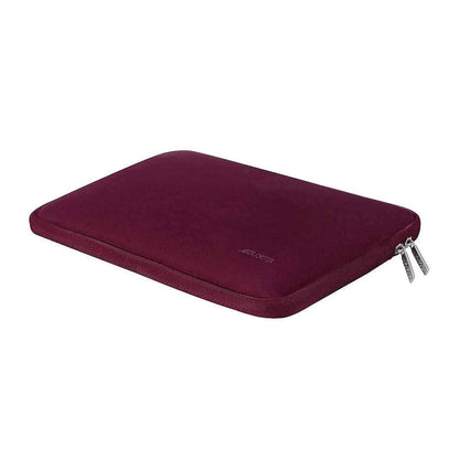 MOSISO Laptop Case 15 inch, 15 inch Laptop Sleeve with Small Case