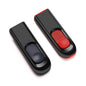Maspen 64GB USB Flash Drive 2 Pack 64 GB USB Thumb Drive Memory Stick Jump Drives Pendrive for Storage (2 Colors, 64G)