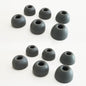 Replacement Earbuds Tips for Beats Fit Pro/Studio Buds/Solo Buds