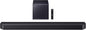 Samsung Q-Series Soundbar HW-Q900F 7.1.2 ch Subwoofer (2025 Model) Smart Integration, Wireless Dolby Atmos, Q-Symphony