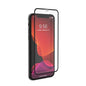 ZAGG Glass Elite Anti-Glare Plus - Blocks Glare from your device - Made for iPhone 12 Pro Max,InvisibleShield, Clear, 200106678