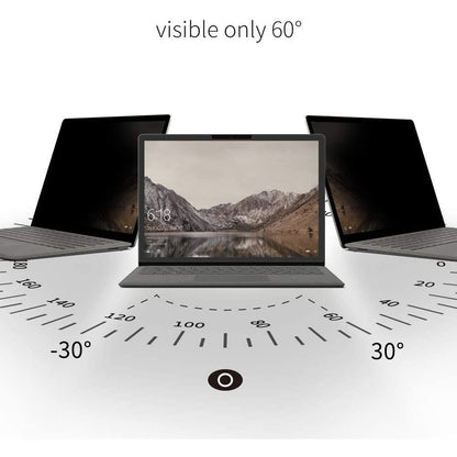 for Microsoft Surface Laptop 5/4/3 th Gen 15 inch Privacy Screen Filter