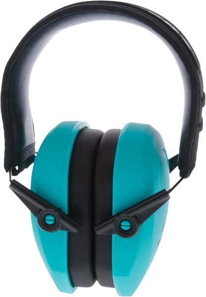 Walker's Earmuffs