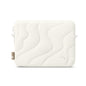 tomtoc 360 Protective Puffy Laptop Sleeve for 13-inch MacBook Air M5/A3449