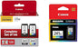 Canon PG-243/ CL-244 Ink Multi Pack, Compatible to TR4520, MX492, MG2520, MG2922, TS302 and TS202 & CL-241XL Compatible to MG2120/MG3120/MG4120,MG3222,MG3520,MG3620,MX459,MX472