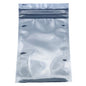 Daarcin AntiStatic Bags 30pcs Mixed Sizes ESD Resealable Shielding Bag
